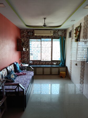 1 BHK Apartment For Resale in Priyadarshini CHS Dadar Dadar West Mumbai  7662595