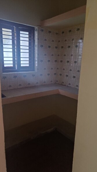 2 BHK Independent House For Rent in Ayyappa Nagar Bangalore  7662573