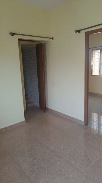 2 BHK Independent House For Rent in Ayyappa Nagar Bangalore  7662573