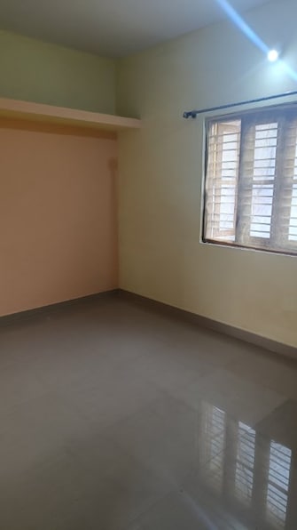 2 BHK Independent House For Rent in Ayyappa Nagar Bangalore  7662573