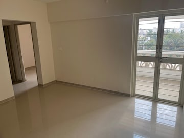 1 BHK Apartment For Rent in Eagle The Mpire Phursungi Pune  7662599