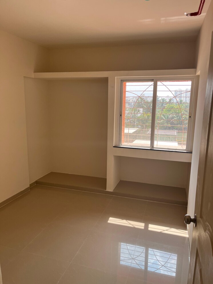 Room, eagle-the-mpire 1 Bedroom 650 Sq.Ft. Apartment In Phursungi Pune 7662599