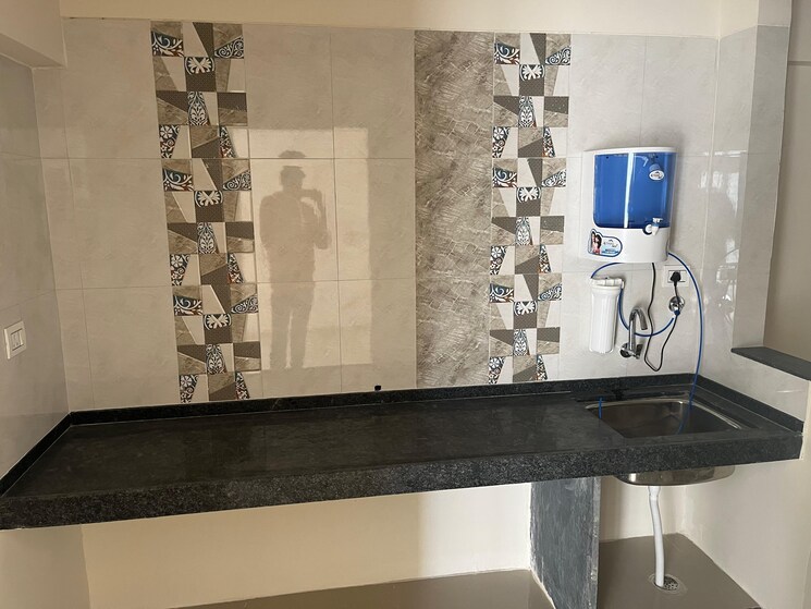 undefined, eagle-the-mpire 1 Bedroom 650 Sq.Ft. Apartment In Phursungi Pune 7662599