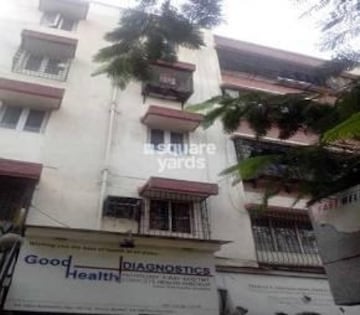 1 BHK Apartment For Rent in Indira Apartments Govandi East Mumbai  7662621