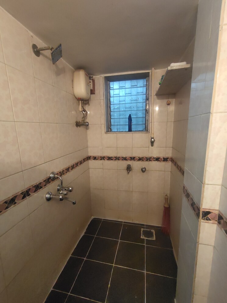 Kitchen, indira-apartments 1 Bedroom 600 Sq.Ft. Apartment In Govandi East Mumbai 7662621