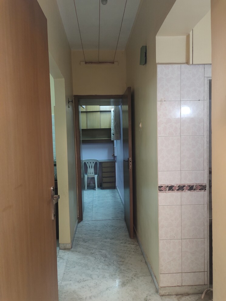 Room, indira-apartments 1 Bedroom 600 Sq.Ft. Apartment In Govandi East Mumbai 7662621