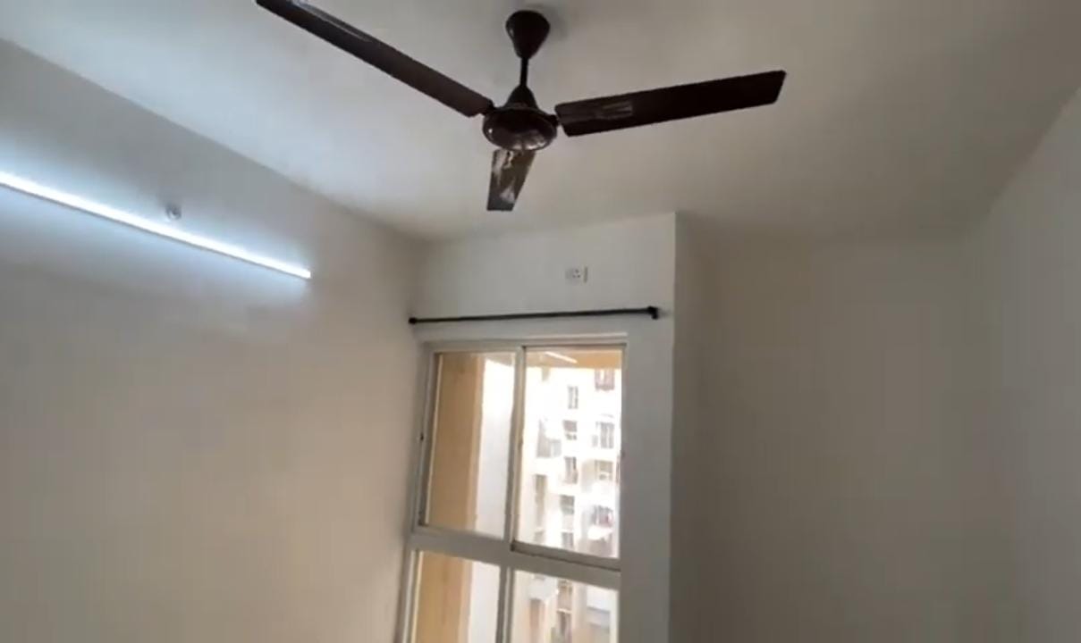 2 BHK Apartment For Rent in JP North Euphoria Mira Road Mumbai  7662636