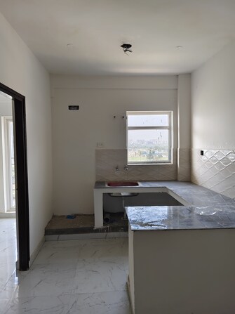 1 BHK Apartment For Rent in Pivotal Paradise Sector 62 Gurgaon  7662649