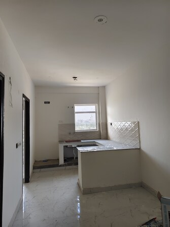 1 BHK Apartment For Rent in Pivotal Paradise Sector 62 Gurgaon  7662649