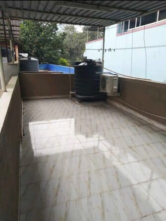 1 BHK Apartment For Rent in Mulund Anushil Mulund West Mumbai  7662663