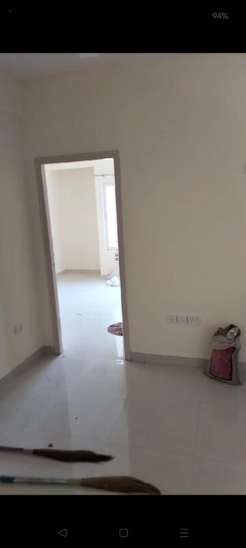 Room in 1 BHK Apartment at GLS Avenue 51, Sector 92 – for Sale