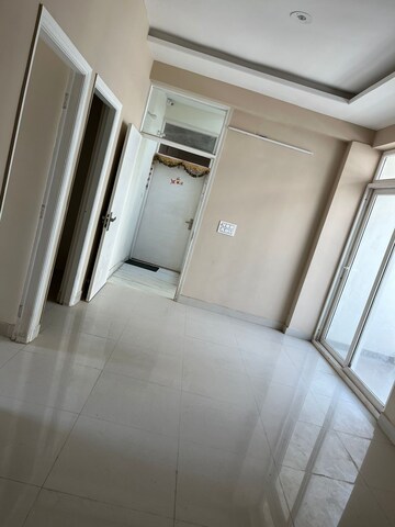 Living Room in 2 BHK Builder Floor at Ghazipur – for Sale