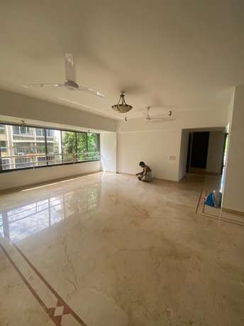 4 BHK Apartment For Rent in Gabbana Apartment Khar West Mumbai  7662698