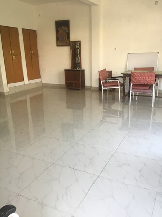 Commercial Office Space 1800 Sq.Ft. For Rent in Kanpur Road Lucknow  7662653