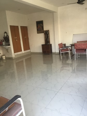 Commercial Office Space 1800 Sq.Ft. For Rent in Kanpur Road Lucknow  7662653