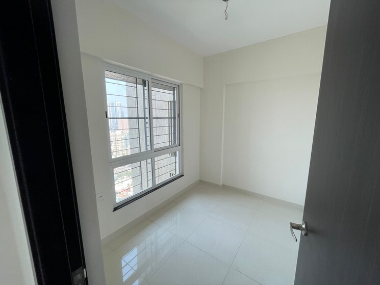 Bedroom, sheth-midori 2 Bedroom 729 Sq.Ft. Apartment In Dahisar East Mumbai 7662720