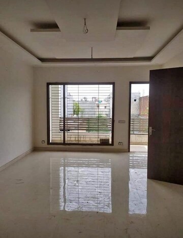 3 BHK Independent House For Sale in Jigani