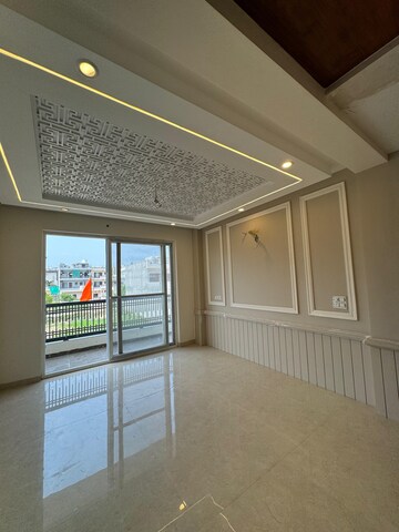 Room in 3 BHK Apartment at Sector 117 – for Sale