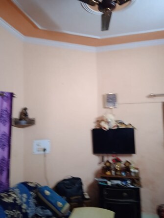 2 BHK Independent House For Resale in Niranjanpur Dehradun  7662774