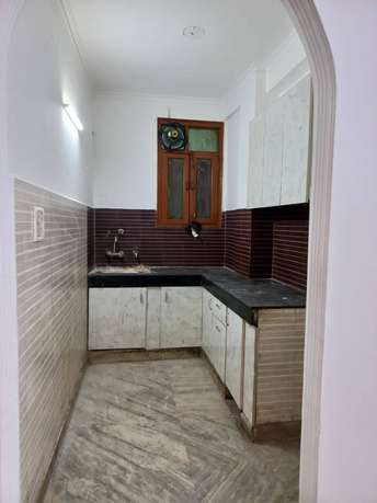 2 BHK Builder Floor For Rent in Saket Delhi  7662803