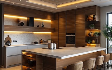 3 BHK Independent House For Sale in Jigani