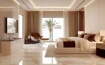 3 BHK Independent House For Sale in Jigani