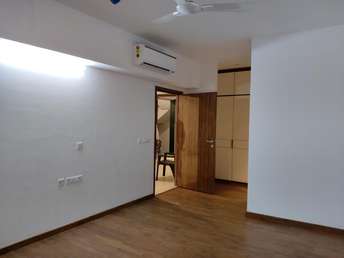 3 BHK Builder Floor For Rent in Dlf Phase I Gurgaon  7662848