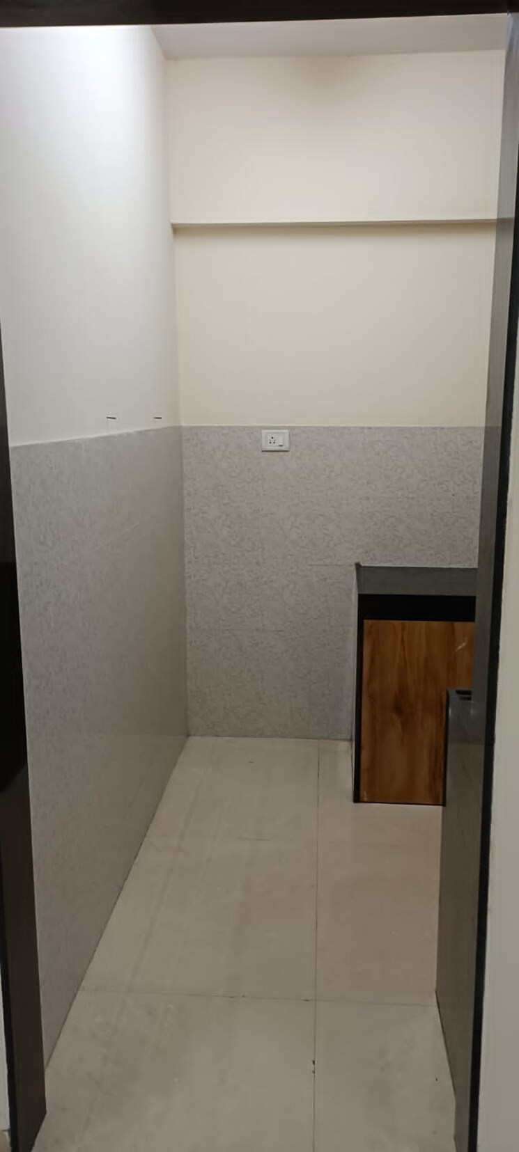 undefined, hubtown-vedant 1 Bedroom 470 Sq.Ft. Apartment In Sion East Mumbai 7662840