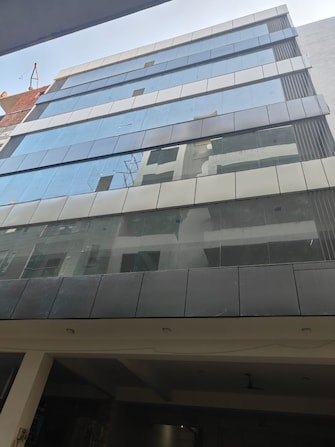 Commercial Office Space 20400 Sq.Ft. For Resale in Salarpur Noida  7662867