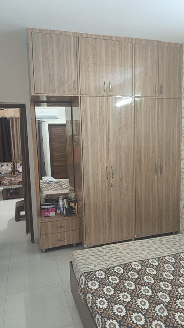 Room in 2.5 BHK Builder Floor at Ambala Highway – for Sale