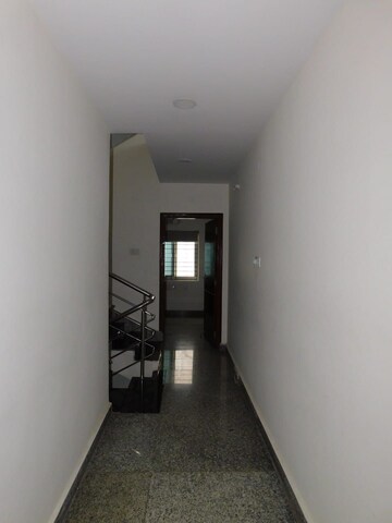 6+ BHK Villa For Sale in Manikonda