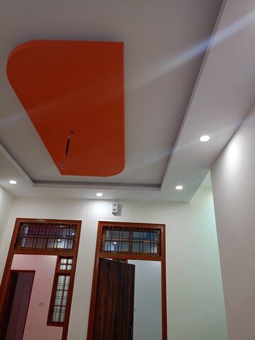 Furnished Amenities in 2 BHK Independent House at Faizabad Road – for Sale