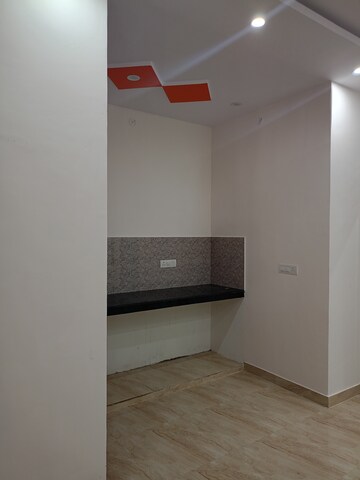 Room in 2 BHK Independent House at Faizabad Road – for Sale