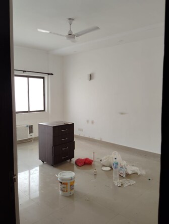 4 BHK Apartment For Rent in The Citizen Apartments Sector 51 Gurgaon  7662943