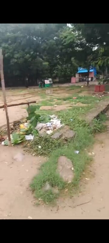  Plot – Garden View at Miyapur - for Sale
