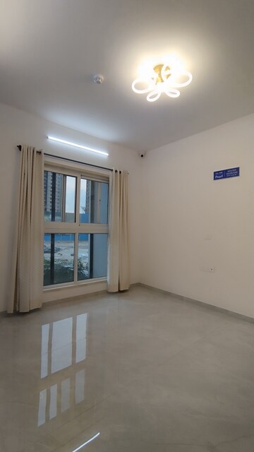 Room in 2 BHK Apartment at Triveni Pearl, Khadakpada – for Sale