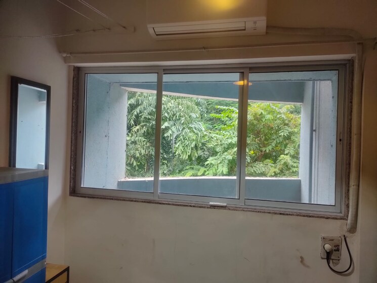 Room, lake-side-cooperative-housing-society 1 Bedroom 487 Sq.Ft. Apartment In Chandivali Mumbai 7662730