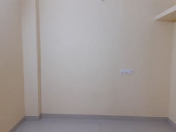 2 BHK Apartment For Resale in Safilguda Hyderabad  7663021