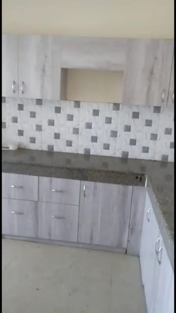 2 BHK Apartment For Resale in Avalon Residency Alwar Bypass Road Bhiwadi  7663042