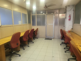 Commercial Office Space 3330 Sq.Ft. For Rent in Madavara Bangalore  7659293