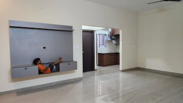 2 BHK Apartment For Rent in Indiranagar Bangalore  7663060