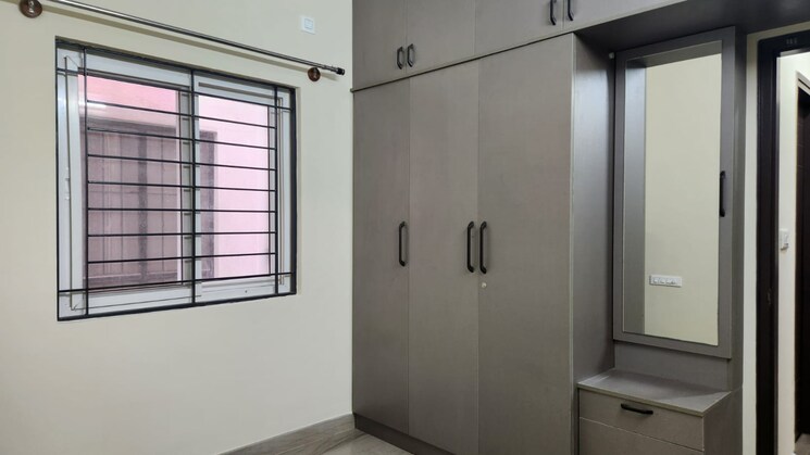 Room, indiranagar 2 Bedroom 1300 Sq.Ft. Apartment In Indiranagar Bangalore 7663060