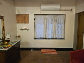 5 BHK Independent House For Rent in Madhuban CHS Deonar Deonar Mumbai  7663072