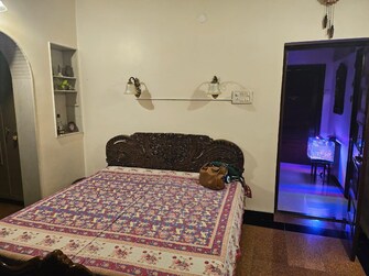 5 BHK Independent House For Rent in Madhuban CHS Deonar Deonar Mumbai  7663072