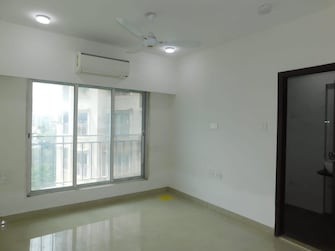 1 BHK Apartment For Rent in Radhakunj CHS Malad East Mumbai  7663068