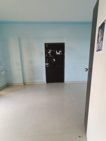 Room in  Office Space at Sai Arcade Kalyan, Kalyan West – for Rent