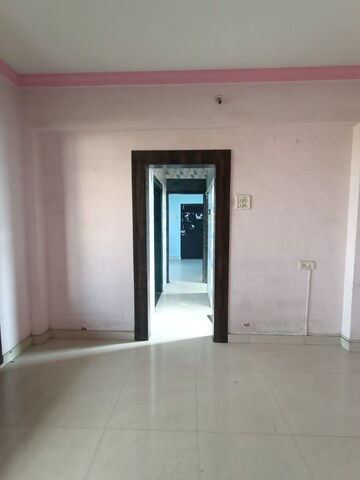 Room in  Office Space at Sai Arcade Kalyan, Kalyan West – for Rent