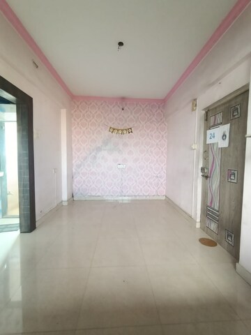  Office Space For Rent in Sai Arcade Kalyan, Kalyan West