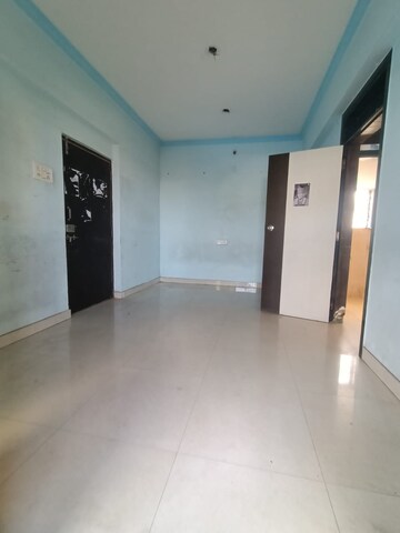 Room in  Office Space at Sai Arcade Kalyan, Kalyan West – for Rent