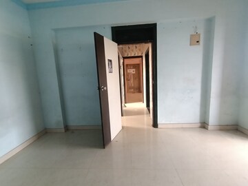 Room in  Office Space at Sai Arcade Kalyan, Kalyan West – for Rent